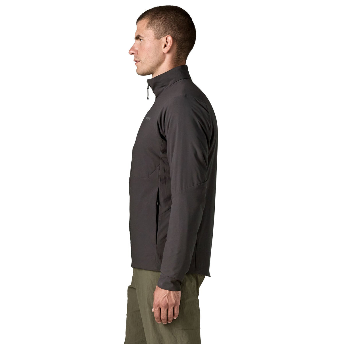 Patagonia Men's Nano-Air Light Jacket