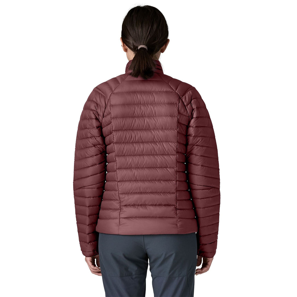 Patagonia Women's Down Sweater™