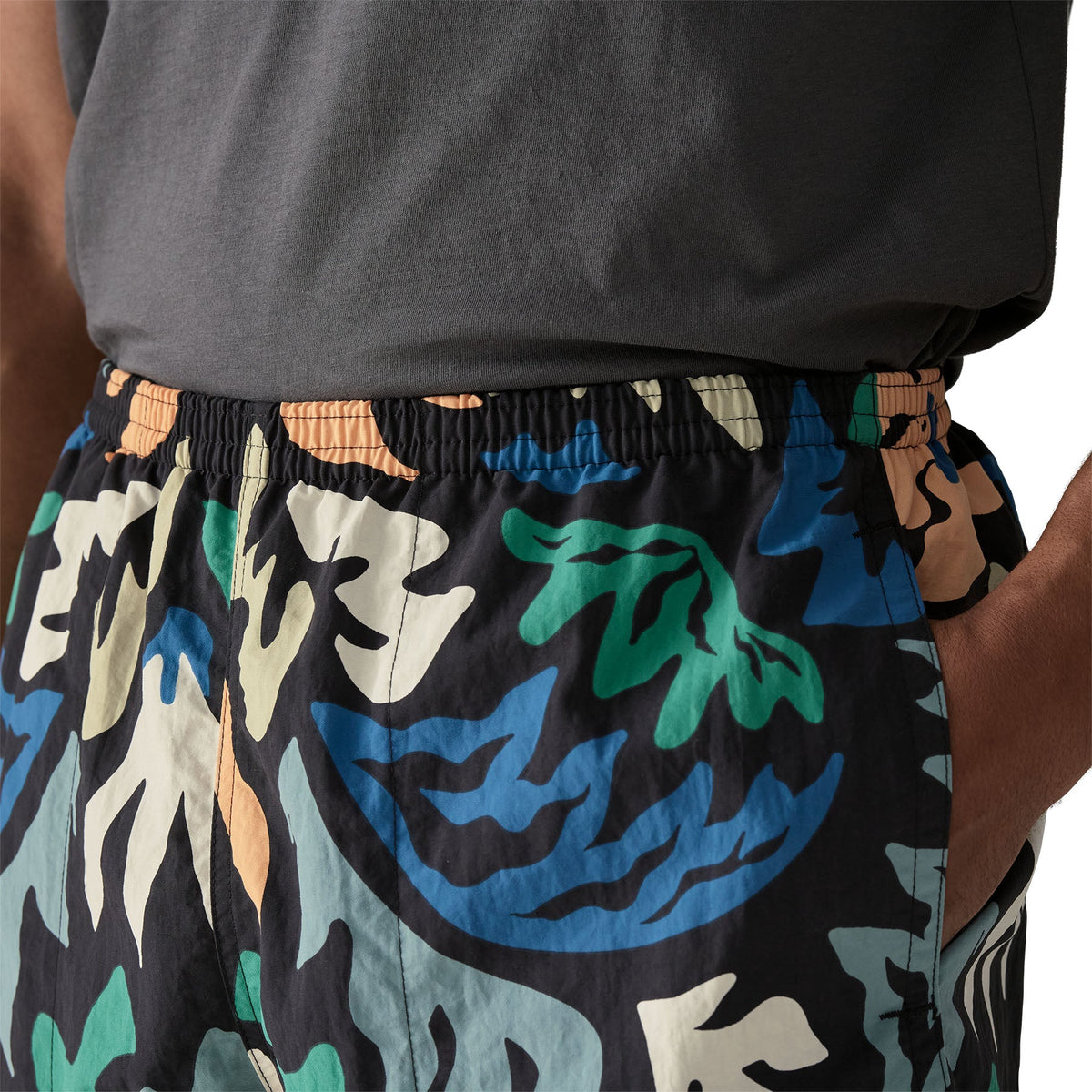 Patagonia Men's Baggies™ Shorts - 5"