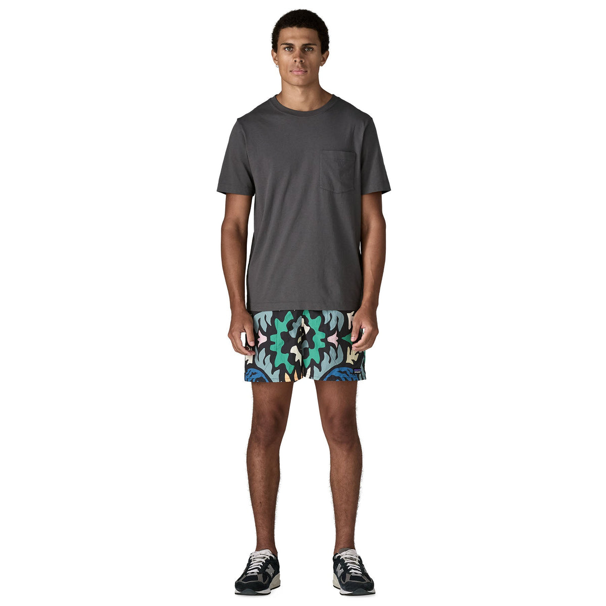Patagonia Men's Baggies™ Shorts - 5"