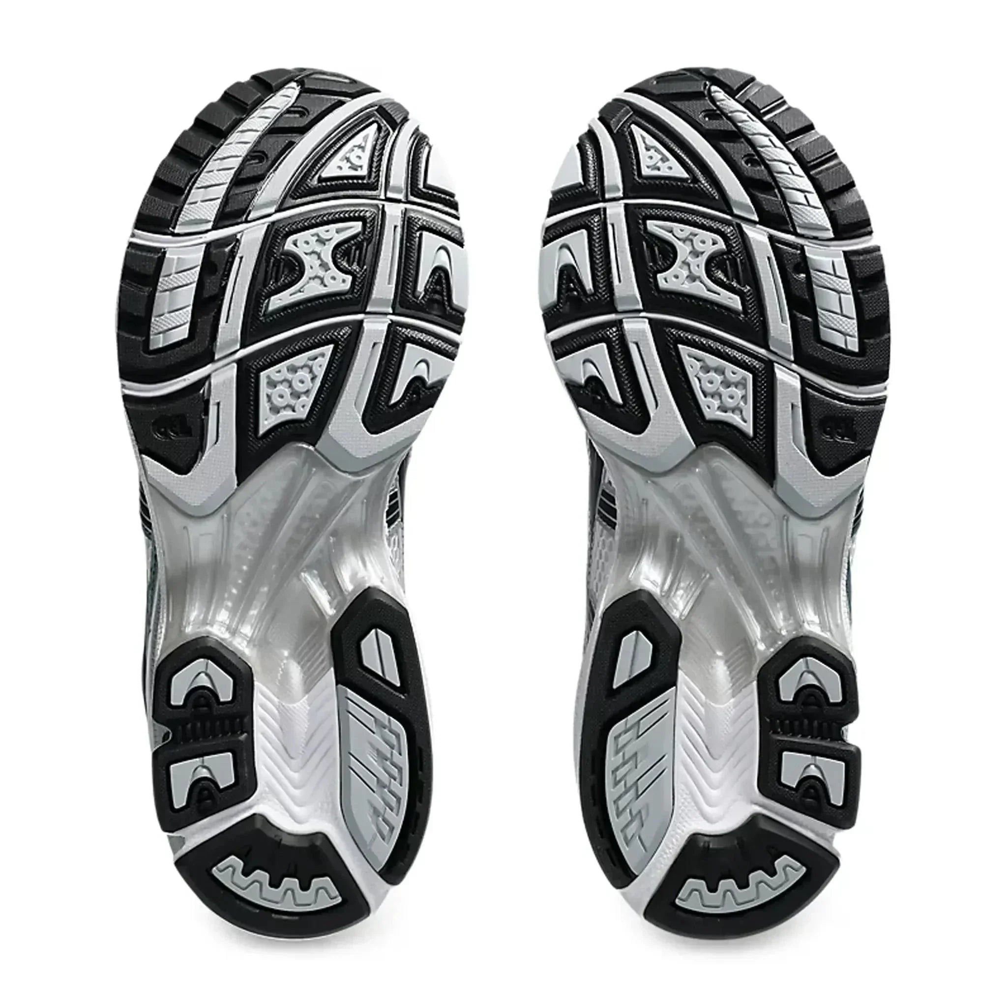 ASICS Gel-Kayano 14 White Fjord Grey