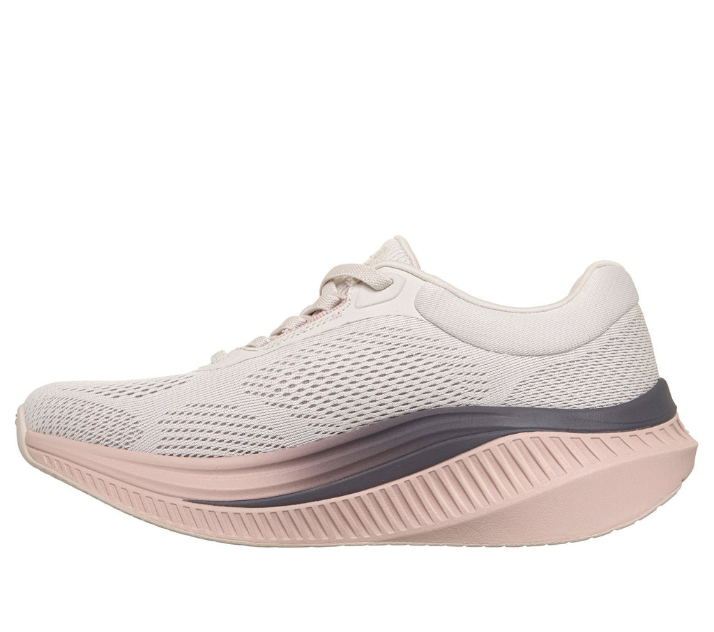 GO WALK Max Cushioning Arch Fit - Clare