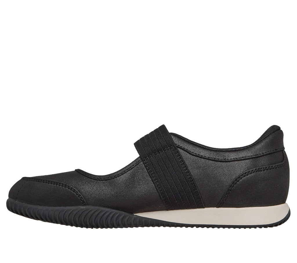 Skechers Slip-ins: BOBS Starlight - Getaway Breeze