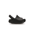 Adidas Yeezy Slide Infants Onyx - Black