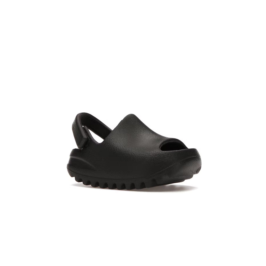 Adidas Yeezy Slide Infants Onyx - Black