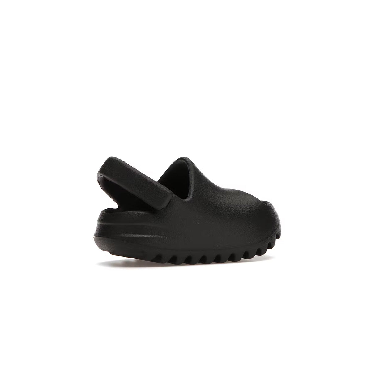 Adidas Yeezy Slide Infants Onyx - Black