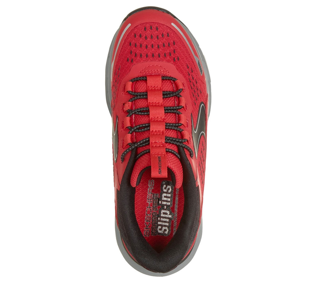 Skechers Slip-ins: Glide-Step Plus - Vista-Lane
