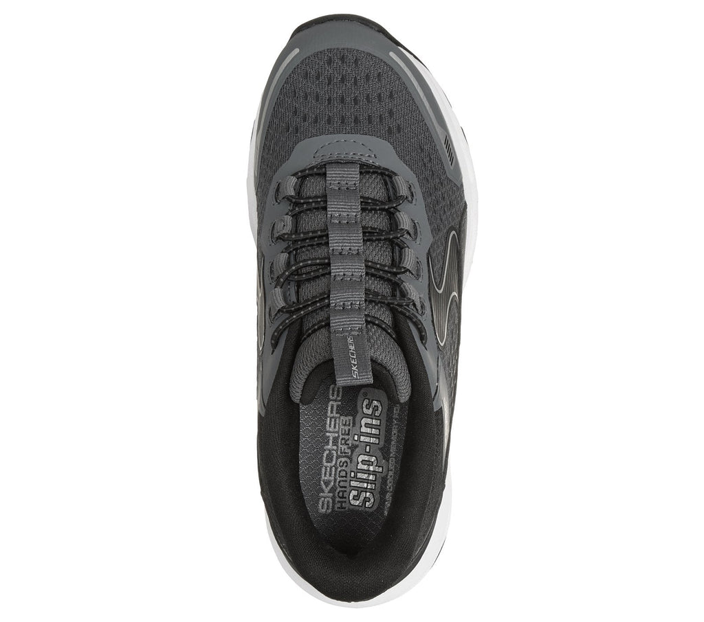 Skechers Slip-ins: Glide-Step Plus - Vista-Lane