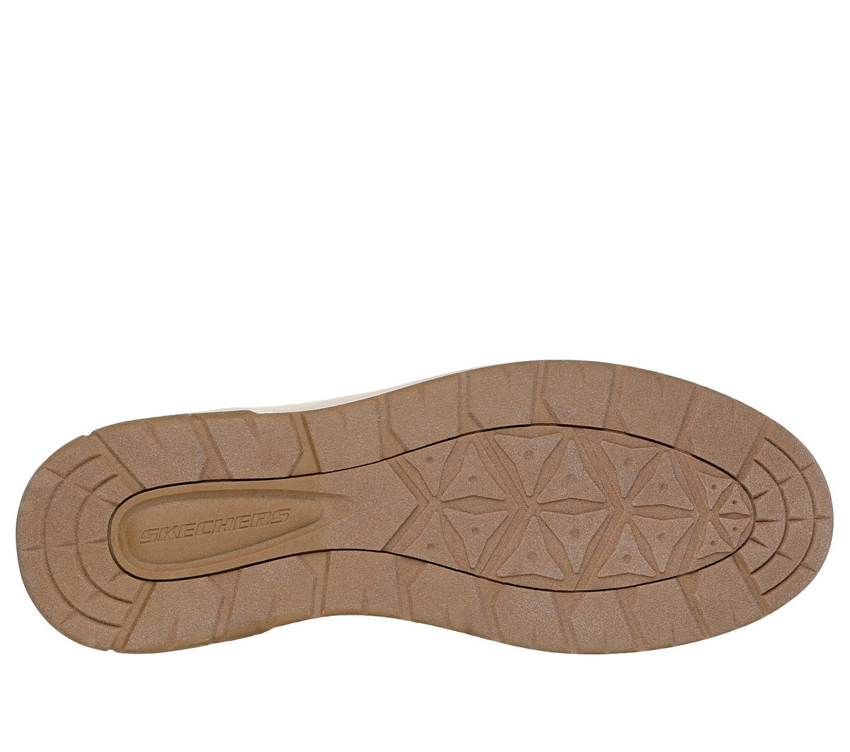 Waterproof Relaxed Fit: Garlan - Deno