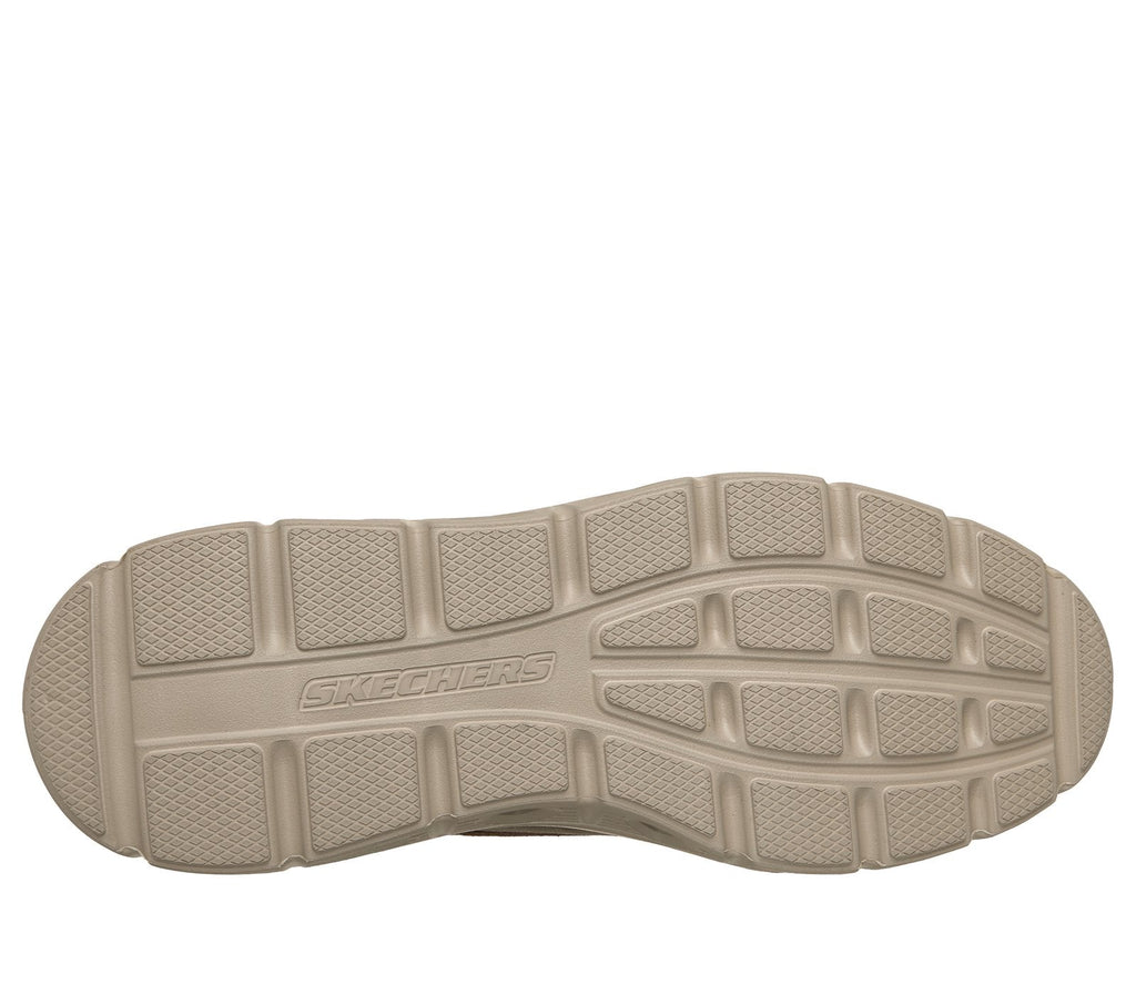 Skechers Slip-ins Relaxed Fit: Glide-Step Cavern - Harley
