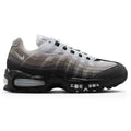 Nike Air Max 95 OG Big Bubble Blue Tint - Women's Sneakers