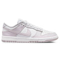 Nike Dunk Low Venice - Women's Sneakers - Pink