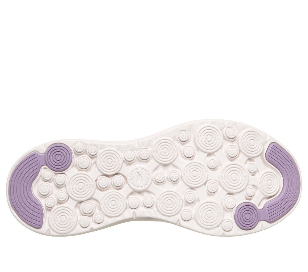 Skechers Slip-ins: GO WALK Now - Dreamy