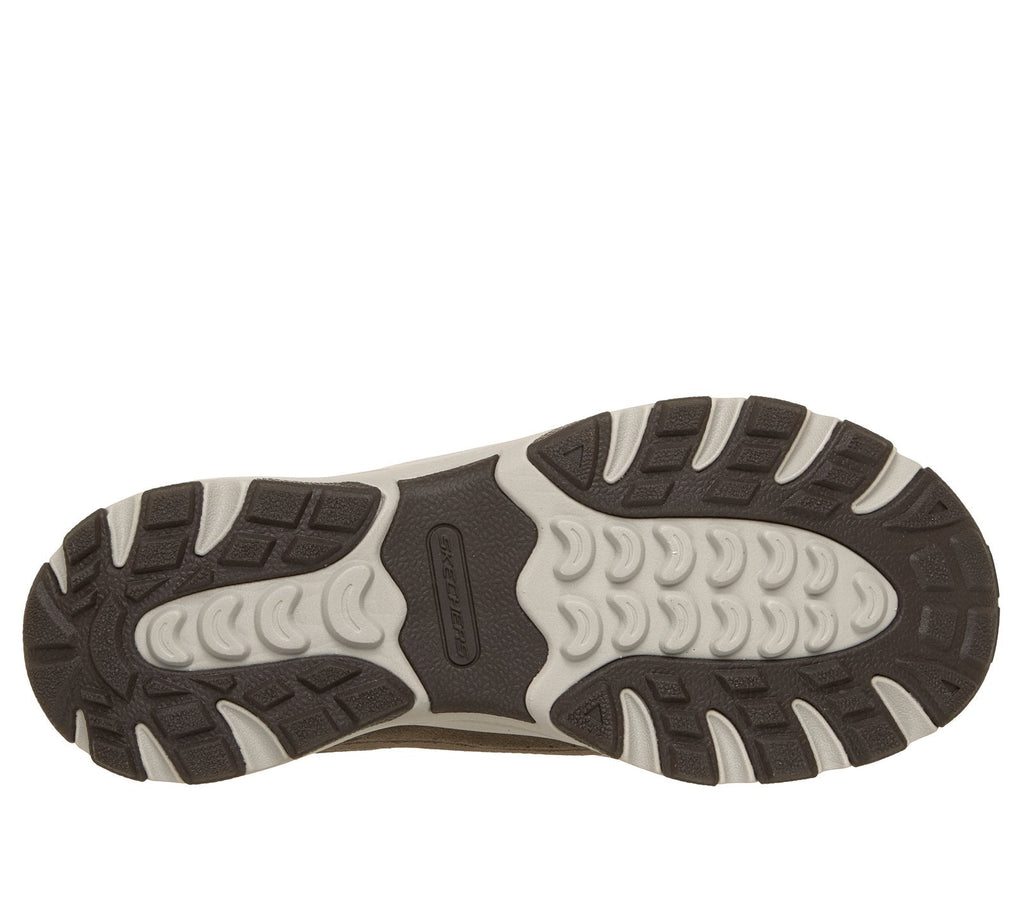 Skechers Slip-ins: Alto - Rangeley