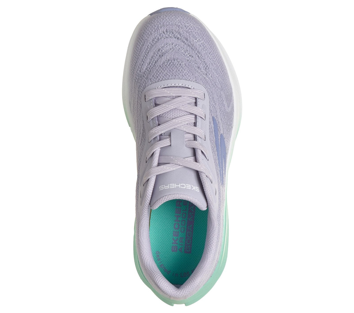 Skechers Aero Spark - Speedwave