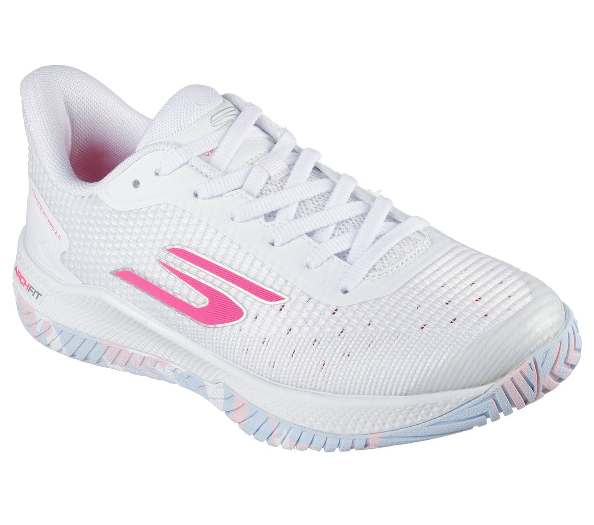 Viper Court Pro 2.0