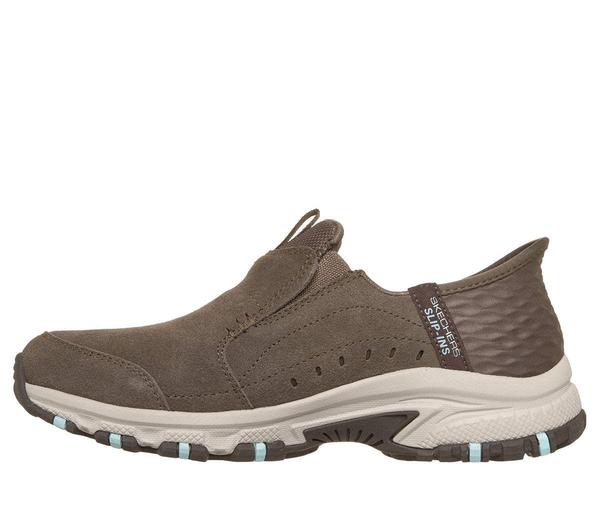 Skechers Slip-ins: Hillcrest - Sunapee