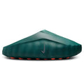 Nike Mind 001 Pregame Mineral Slate Mules