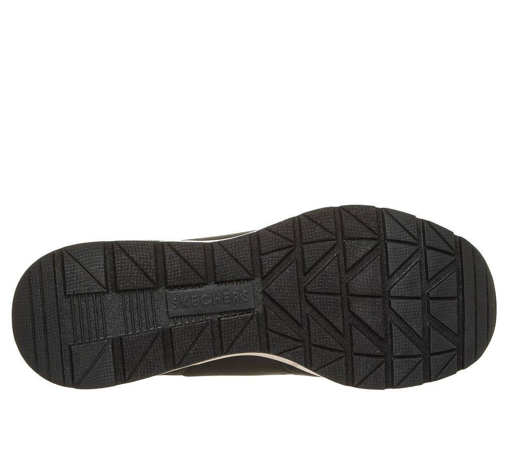 Skechers Slip-ins: Million Air - HI-Step