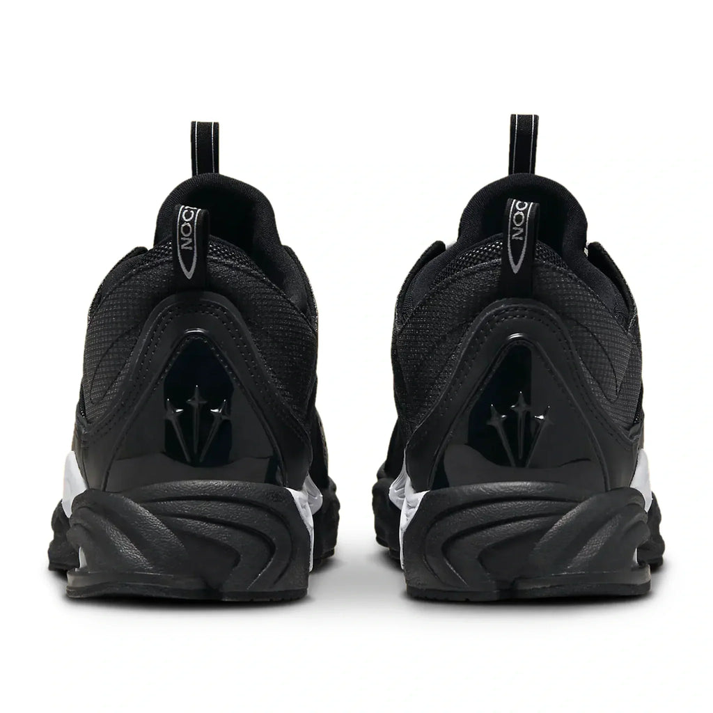 Nike x Nocta Air Zoom Drive Black White Sneakers