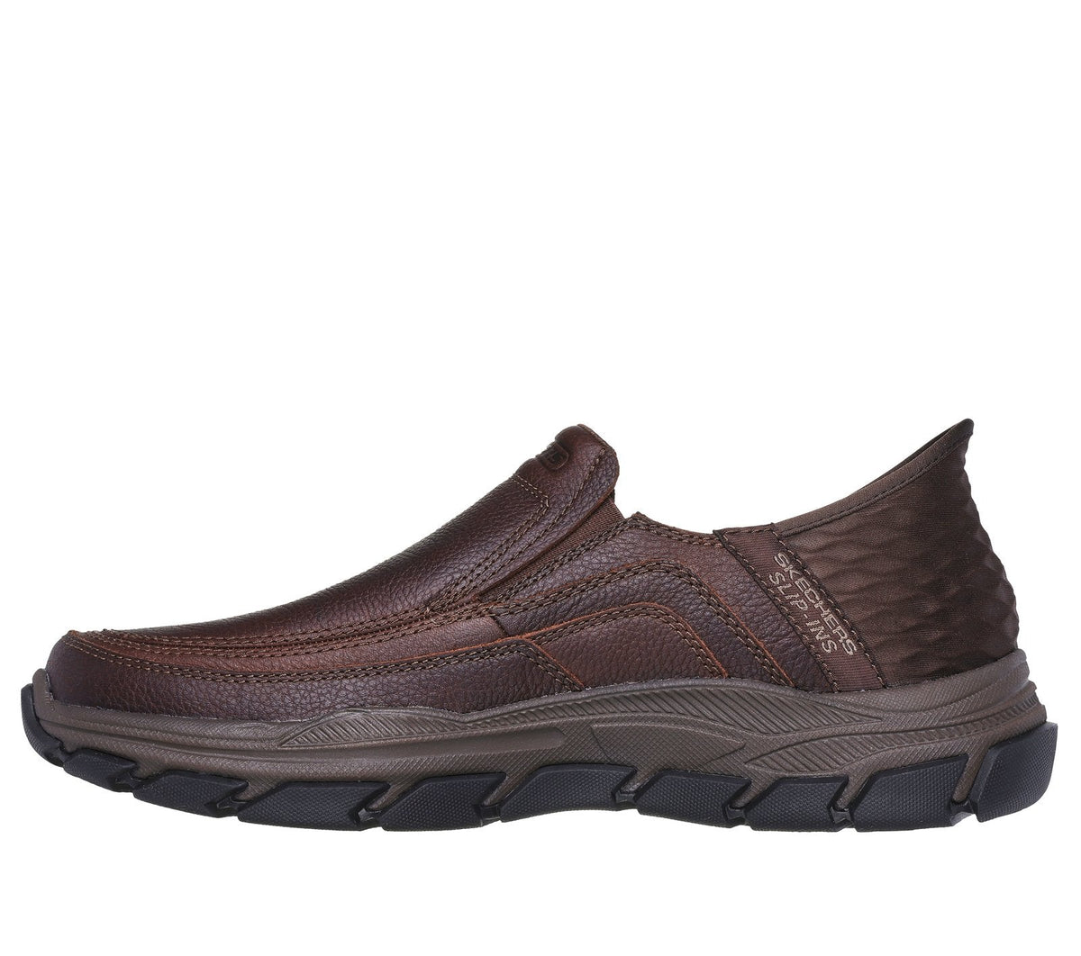 Skechers Slip-ins RF: Respected - Elgin