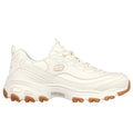 D'Lites - Good Neutral, OFF WHITE