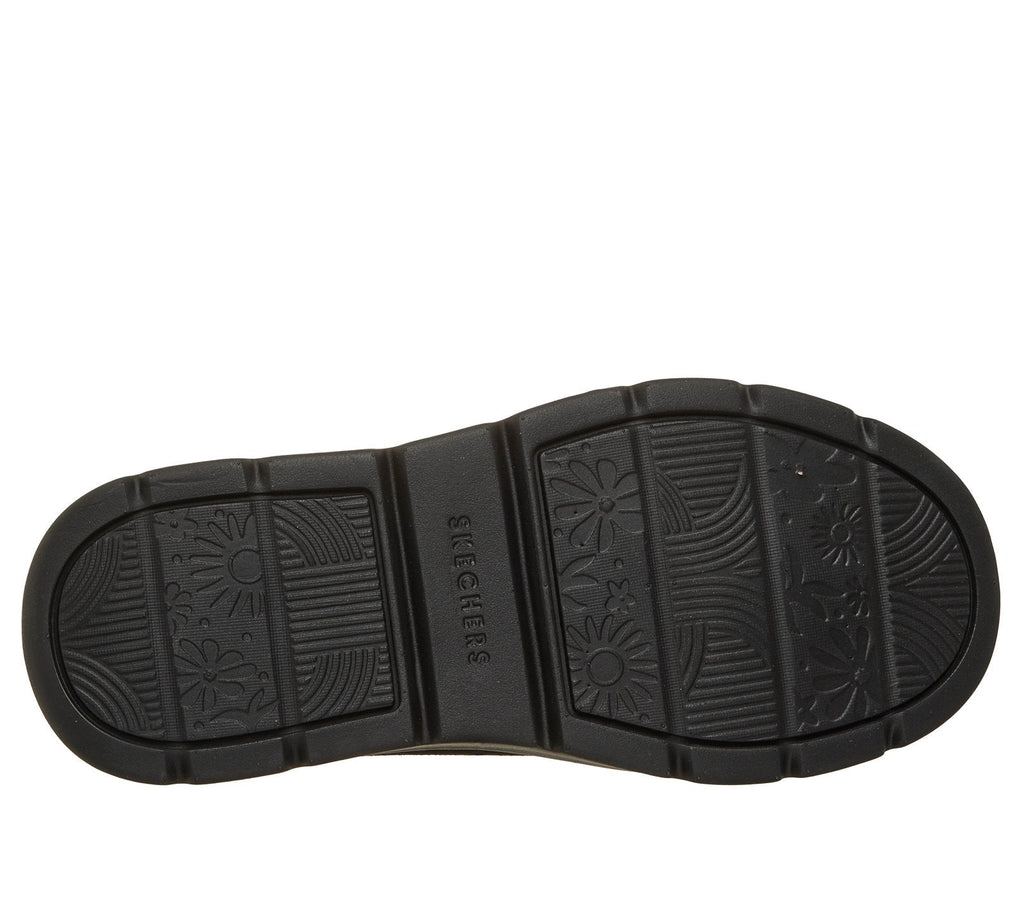 Skechers Slip-ins: Keepsakes Cozy - Cozy Mid