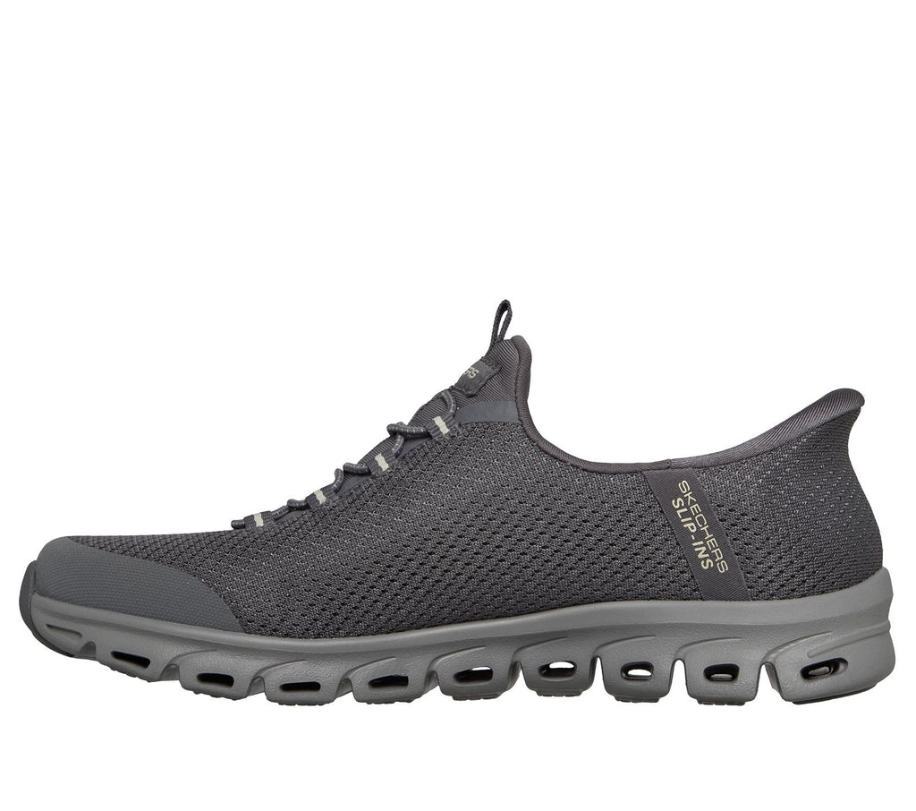 Skechers Slip-Ins: Glide-Step - Vibey