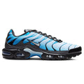 Nike TN Air Max Plus Black Blue Gradient (2023) Sneakers