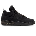 Air Jordan 4 Retro Black Cat (2020) Sneakers
