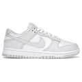 Nike Dunk Low Photon Dust - Women's Sneakers - Grey