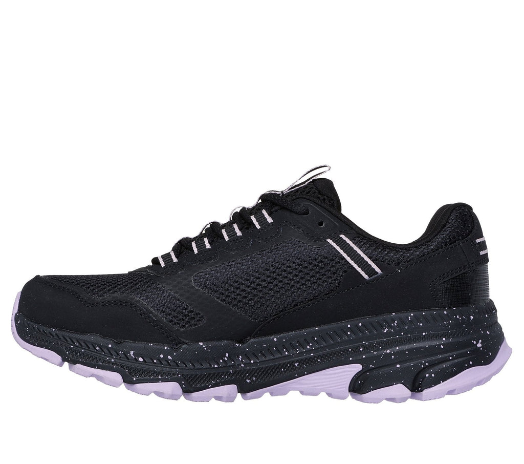 GO RUN Trail Altitude 2.0 - Ravine
