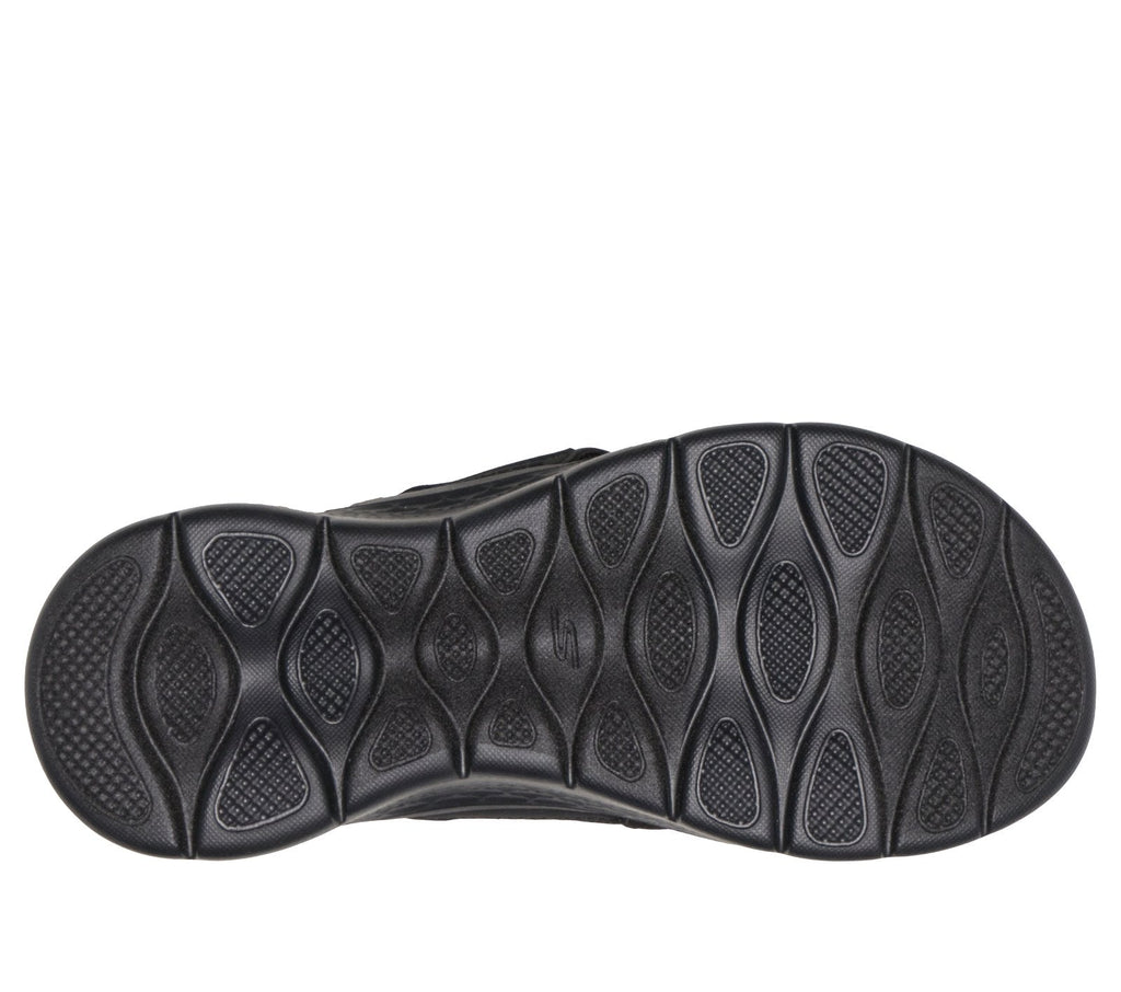 GO WALK Flex Sandal - Addison