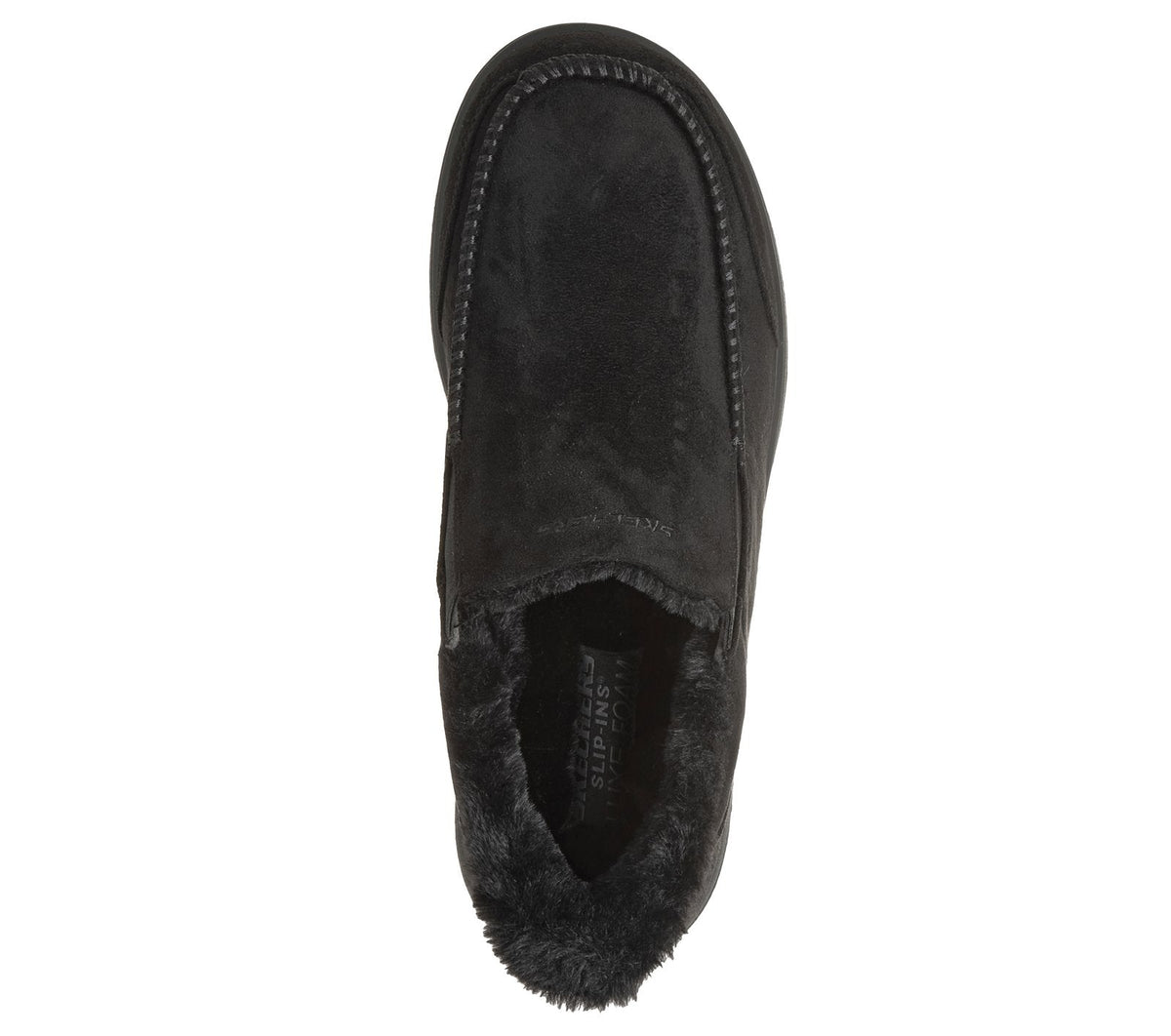 Skechers Slip-ins Relaxed Fit: Murette - Scofield