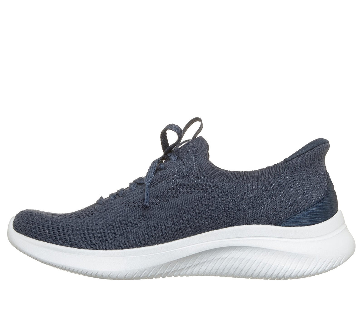 Skechers Slip-ins: Ultra Flex 4.0