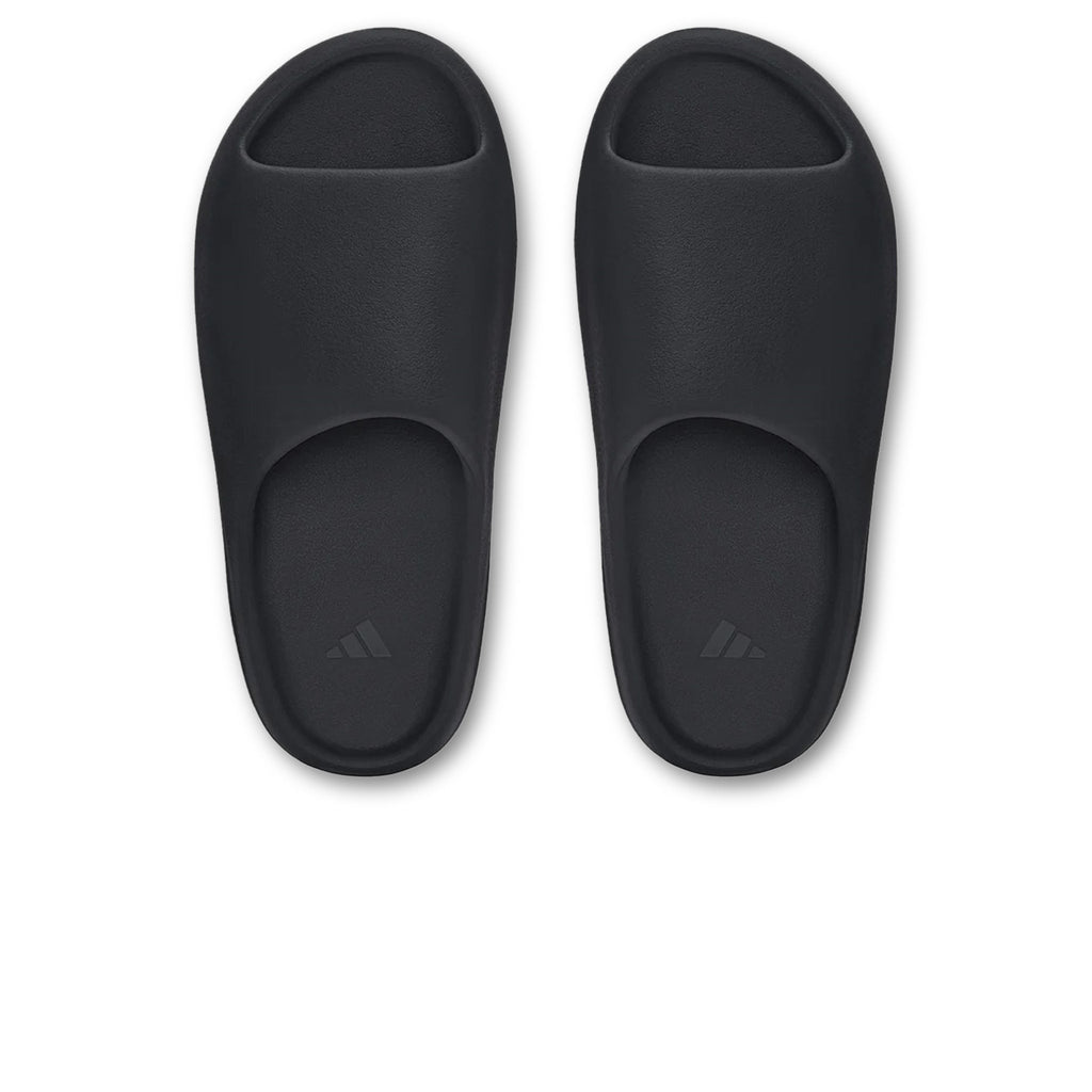 Adidas Yeezy Slide Onyx - Black