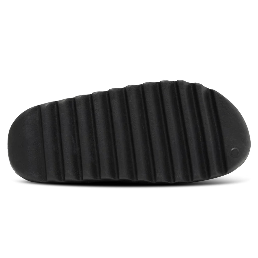 Adidas Yeezy Slide Onyx - Black