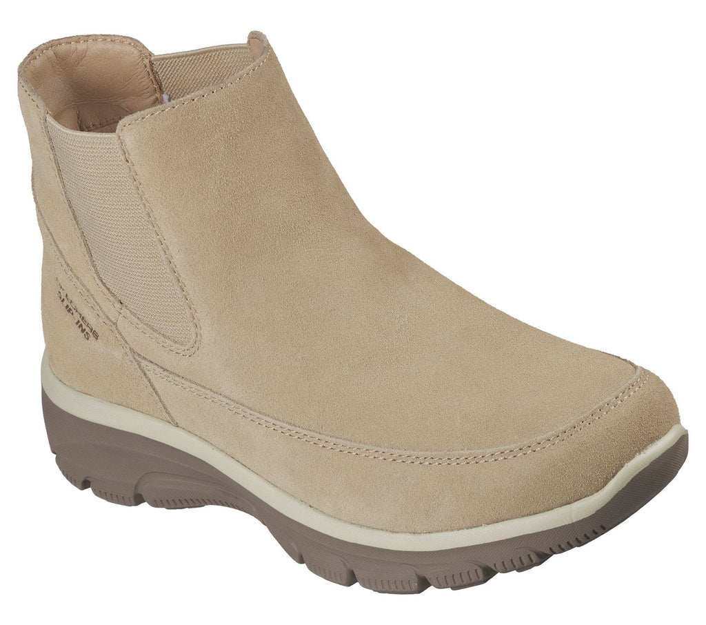 Skechers Slip-ins: Easy Going - Casual Icon
