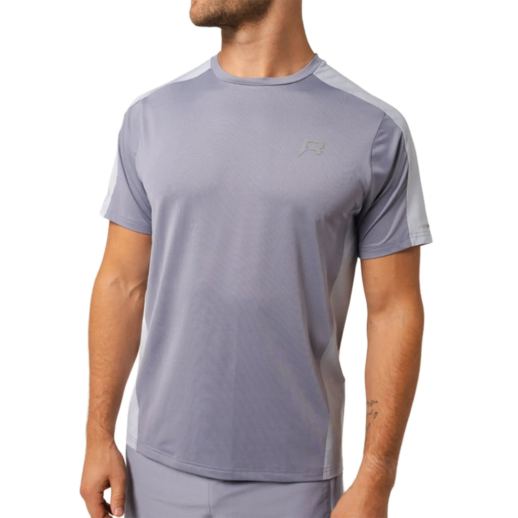 Reprimo Nova Aluminum Arctic Cloud T-Shirt