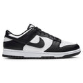 Nike Dunk Low Retro Black White Panda 2021 - Women's Sneakers
