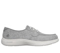 On-The-GO Flex Radiant - Sirena, GRAY
