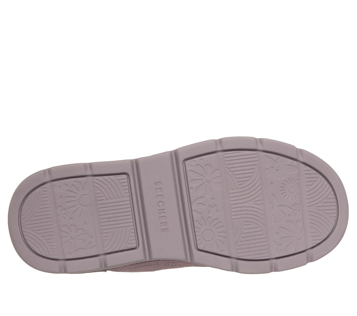 Skechers Slip-ins: Keepsakes Cozy - Street Hiker EZ