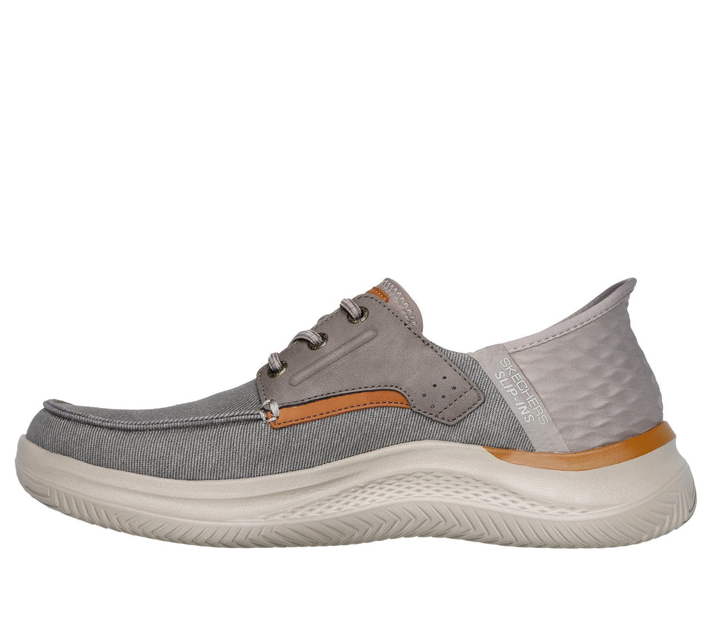 Skechers Slip-ins RF: Hasting - Niko