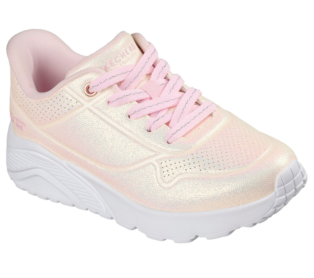 Skechers Slip-ins: UNO Lite Ease