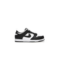 Nike Dunk Low Retro Black White Panda (PS) Sneakers