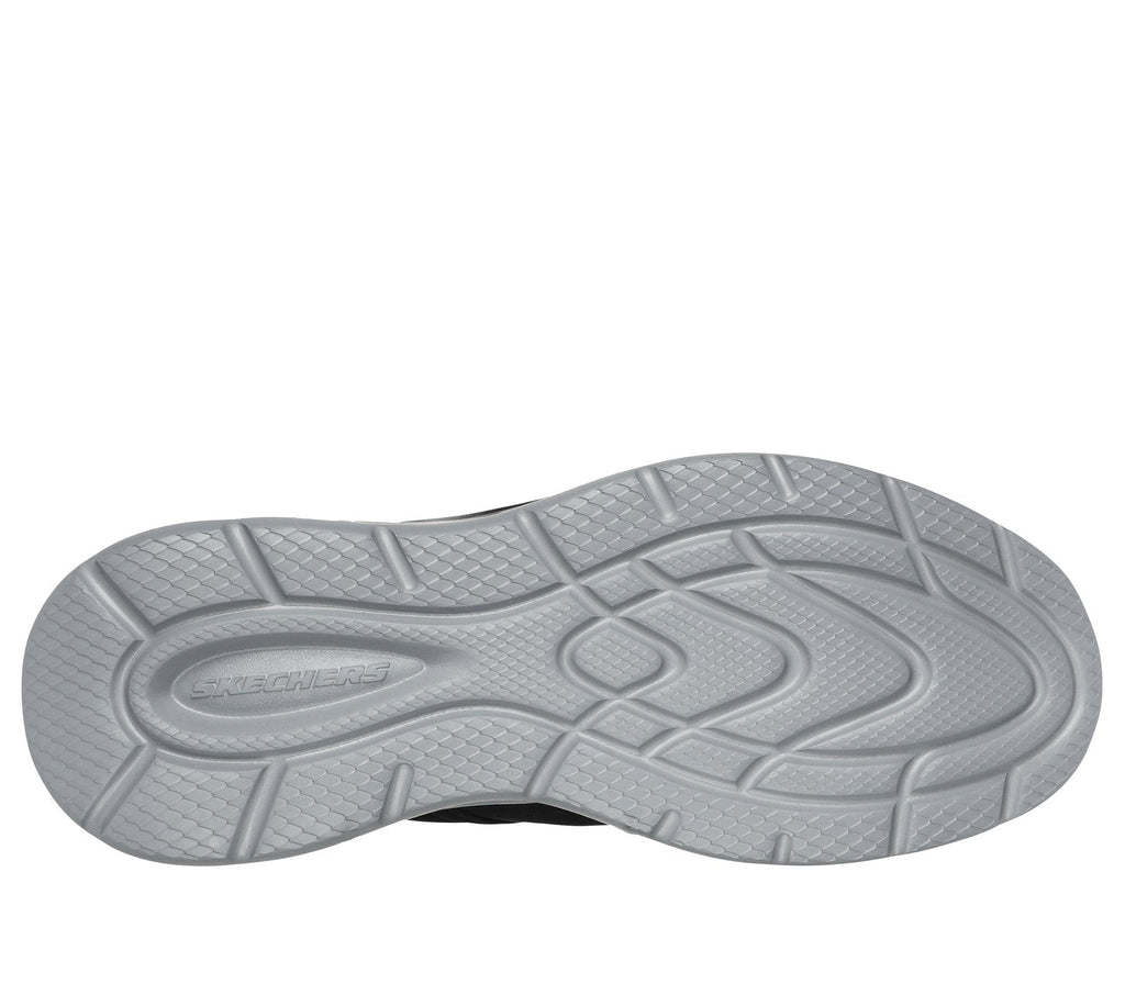 Skechers Slip-ins RF: Garner - Newick