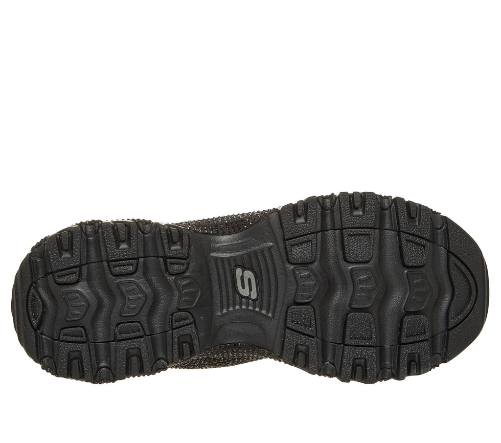 D'Lites - Bling Bling