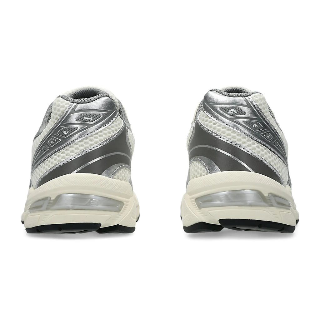 ASICS Gel-1130 Cream Clay Grey - Women's Sneakers - Beige