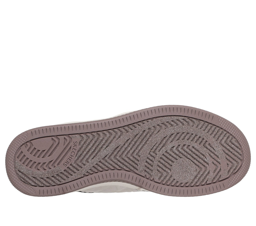 Skechers Slip-ins: Sport Court 2.0 - Cozy Fit Daily Journey