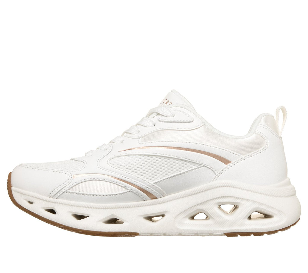 UNO Glide-Step Lite